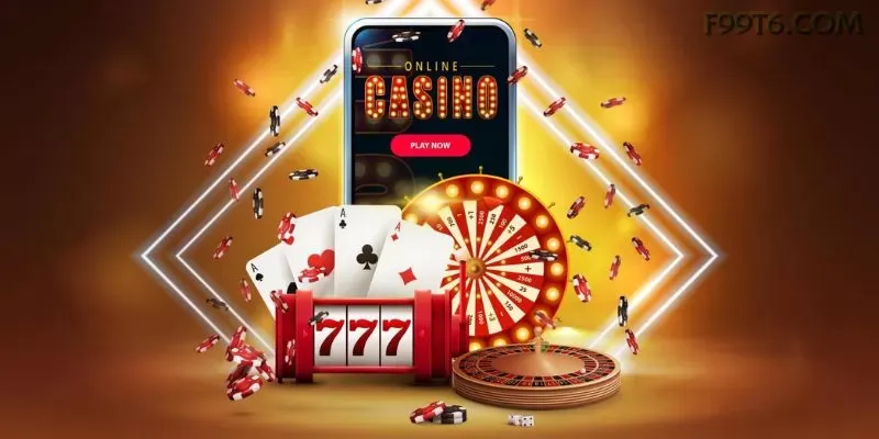 App f99 Android download