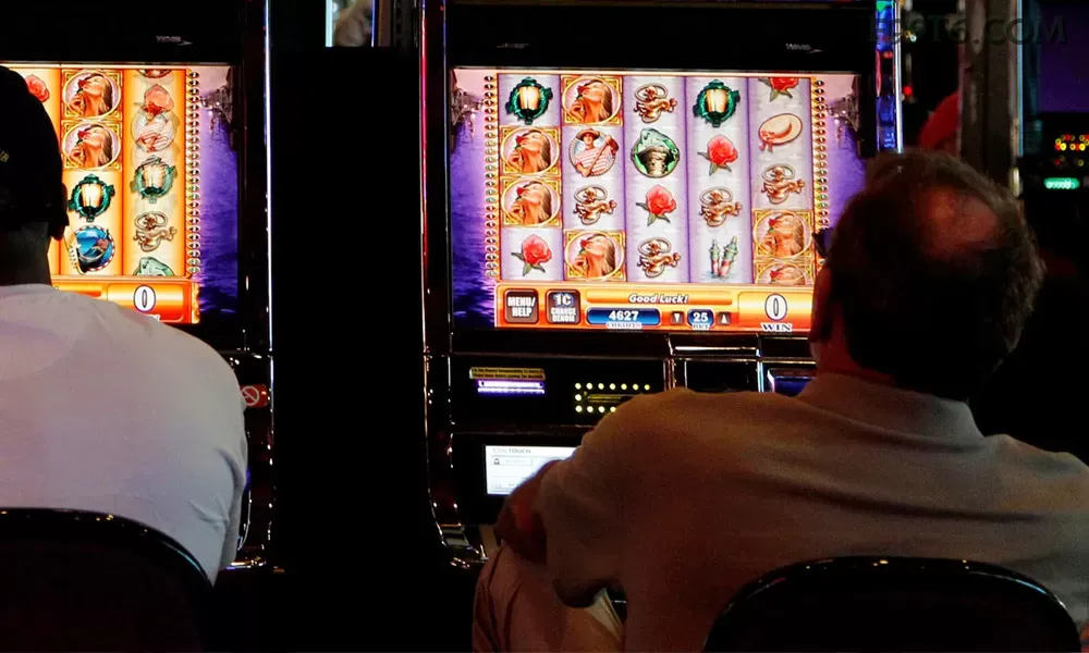 Slots f99 - Sweet Bonanza e caça-níqueis populares